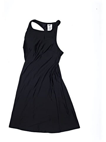 Lands' End Swimsuit Cover Up (view 1)
