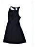 Lands' End Black Swimsuit Cover Up Size 2 - photo 1