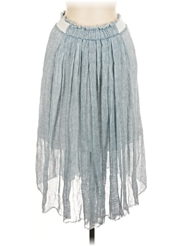 Elie Tahari Casual Skirt (view 1)