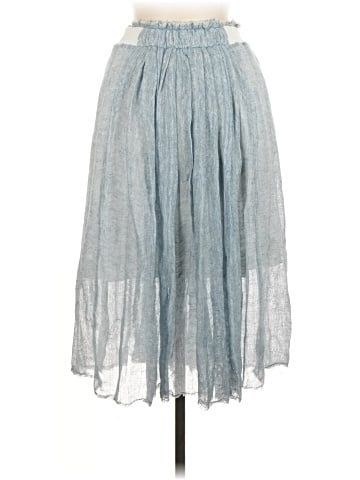 Elie Tahari Casual Skirt (view 2)