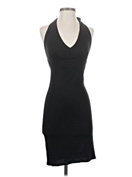 Antistar Women's Little Black Dresses On Sale Up To 90% Off Retail | ThredUp