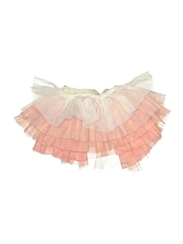 TOBY Skirt (view 2)