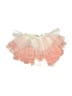 TOBY 100% Polyester Pink Skirt Size Newborn - 12 mo - photo 2