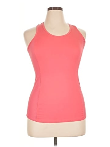 Calia Active Tank (view 1)
