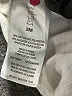 Assorted Brands Print Ivory Short Sleeve Onesie 0-3 MO / 3 MO - photo 4