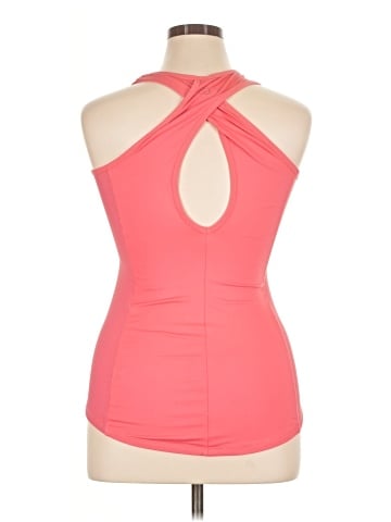 Calia Active Tank (view 2)
