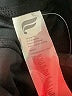 Fabletics Metallic Black Jumpsuit Size L - photo 4