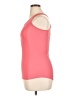 Calia Orange Pink Active Tank Size XL (estimated) - photo 5