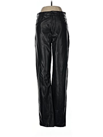 Abercrombie & Fitch Casual Pants (view 1)