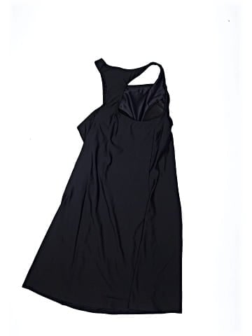 Lands' End Swimsuit Cover Up (view 2)