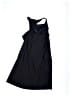 Lands' End Black Swimsuit Cover Up Size 2 - photo 2