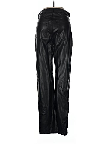 Abercrombie & Fitch Casual Pants (view 2)