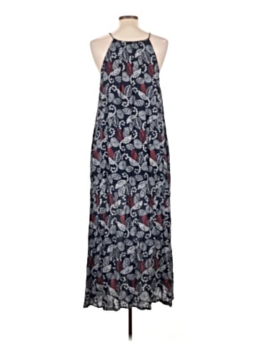 Suzanne Betro Casual Dress (view 2)