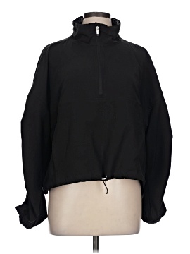 Calvin Klein Performance Track Jacket