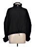 Calvin Klein Performance Black Track Jacket Size L - photo 1