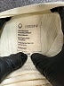 FOR DAYS Ivory Long Sleeve Turtleneck Size XS - photo 7
