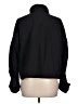 Calvin Klein Performance Black Track Jacket Size L - photo 2