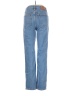 Unbranded Blue Jeans Size 26 waist - photo 2