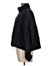Calvin Klein Performance Black Track Jacket Size L - photo 5