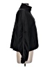 Calvin Klein Performance Black Track Jacket Size L - photo 4