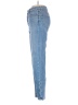 Unbranded Blue Jeans Size 26 waist - photo 5