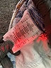 Good American Hearts Blue Jeans Size 2 - photo 8