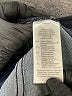 Madewell Blue Jeans Size 28 waist - photo 7