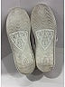 Gucci Green Sneakers Size EU (IT) 36 1/2 / US 6 1/2 - photo 7