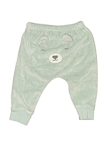 Carter's Casual Pants (view 2)