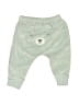 Carter's Blue Green Casual Pants 3-6 MO / 6 MO - photo 2