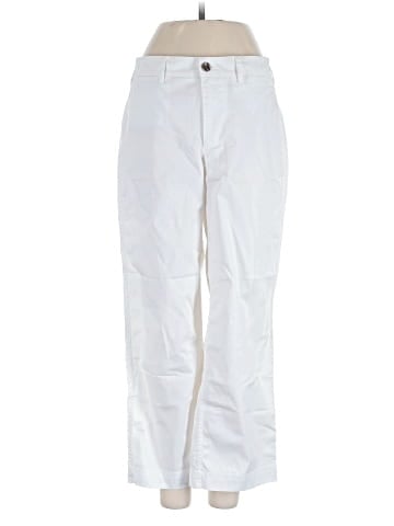 Chico's Casual Pants (view 1)