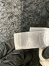Everlane Ivory Casual Pants Size 0 - photo 5
