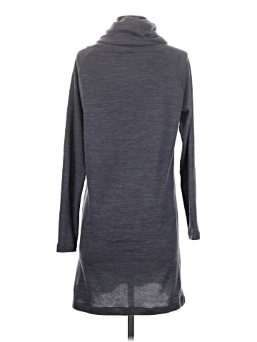 Lole Casual Dress (view 2)