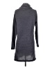 Lole Gray Casual Dress Size S - photo 2
