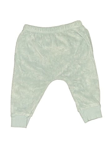 Carter's Casual Pants (view 1)