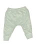 Carter's Blue Green Casual Pants 3-6 MO / 6 MO - photo 1