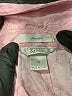 Christopher & Banks Pink Jacket Size S - photo 6