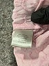 Christopher & Banks Pink Jacket Size S - photo 7