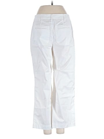 Chico's Casual Pants (view 2)