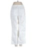 Chico's White Casual Pants Size XS (000) - photo 2
