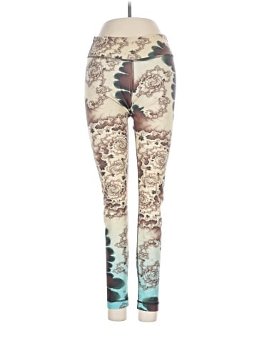 Obermeyer Leggings (view 1)