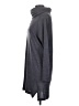 Lole Gray Casual Dress Size S - photo 5