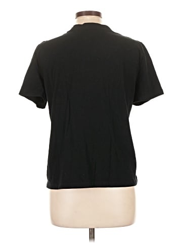 Zara Short Sleeve Top (view 2)