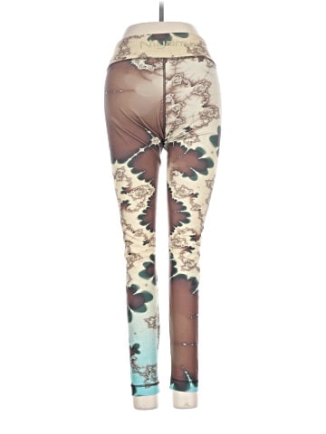 Obermeyer Leggings (view 2)