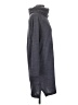 Lole Gray Casual Dress Size S - photo 4