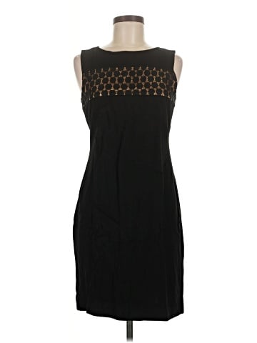 Taylor Cocktail Dress (view 1)