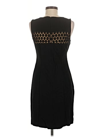 Taylor Cocktail Dress (view 2)