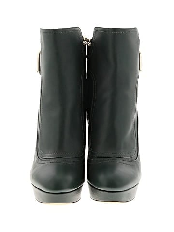 Jimmy Choo Ankle Boots (view 2)
