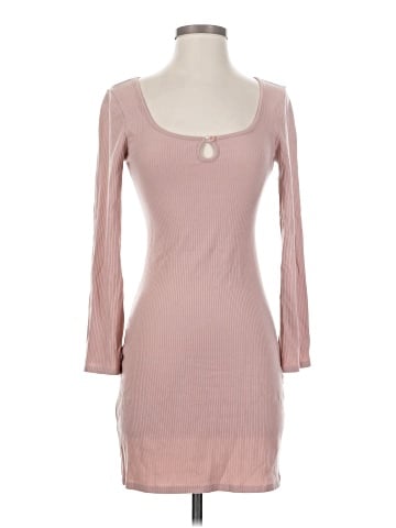 Reformation Jeans Casual Dress (view 1)