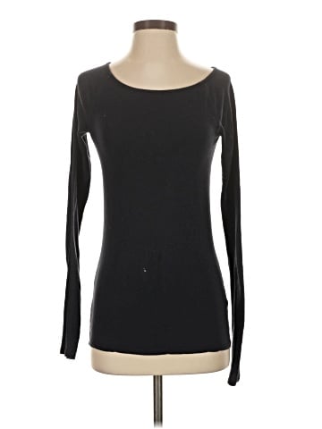 Calypso St. Barth Long Sleeve T-Shirt (view 1)